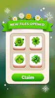 Blossom Master: Tile Matching screenshot