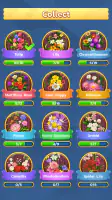 Blossom Sort® - Flower Games screenshot