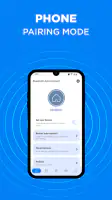 Bluetooth - Auto Connect screenshot