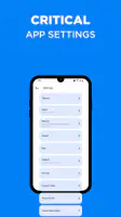 Bluetooth - Auto Connect screenshot
