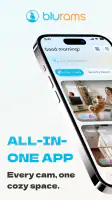 blurams screenshot