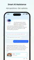 blurams screenshot