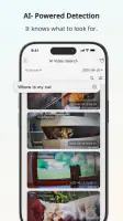 blurams screenshot