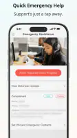 blurams screenshot