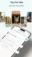 blurams screenshot