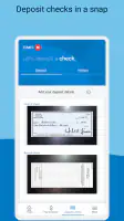 BMO Digital Banking screenshot