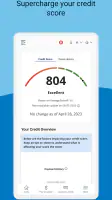 BMO Digital Banking screenshot