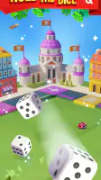 Board Kings: Board Dice Games screenshot