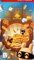 Board Kings: Board Dice Games screenshot