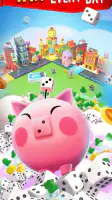 Board Kings: Board Dice Games screenshot