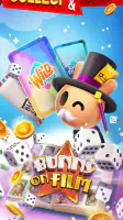 Board Kings: Board Dice Games screenshot