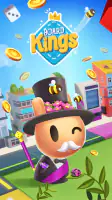 Board Kings: Board Dice Games screenshot