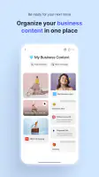 Boards.com screenshot