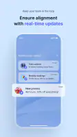 Boards.com screenshot
