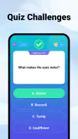 Boat AI Browser: Web & Tools screenshot