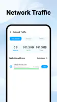 Boat AI Browser: Web & Tools screenshot