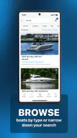 Boat Trader screenshot
