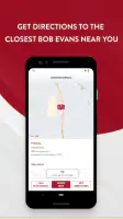 Bob Evans screenshot