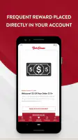 Bob Evans screenshot