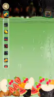 BOBA DIY: Tasty Tea Simulator screenshot