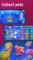 Boddle screenshot