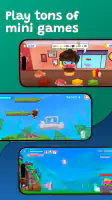 Boddle screenshot