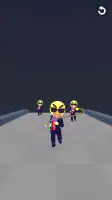 Bola Capture screenshot