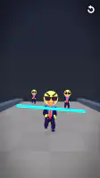 Bola Capture screenshot