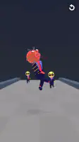 Bola Capture screenshot