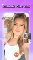 BoldHub: Video Chat & Friends screenshot