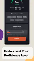 BoldVoice - Accent Training screenshot
