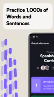 BoldVoice - Accent Training screenshot