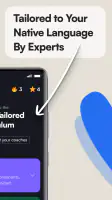 BoldVoice - Accent Training screenshot