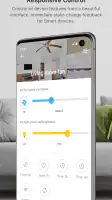 Bond Home screenshot
