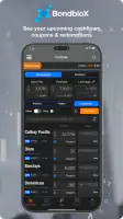 BondbloX screenshot