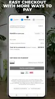 boohooMAN: Shop Men’s Clothing screenshot