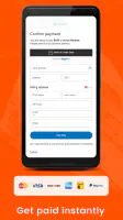 Bookedin for Business screenshot