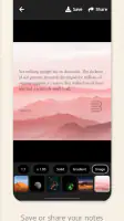 Bookmory - reading tracker screenshot