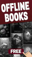 Books - Read and Download screenshot