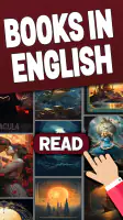 Books - Read and Download screenshot