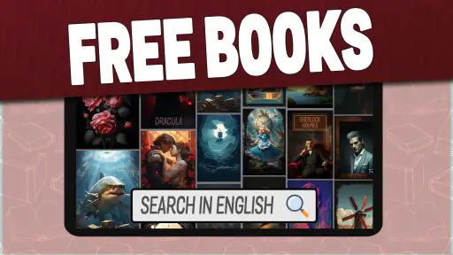 Books - Read and Download screenshot