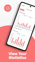 Bookshelf-Your virtual library screenshot