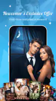 BookTok- Read Good Novel screenshot