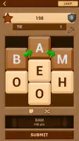 Bookworm Classic - Word Hunt screenshot