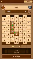 Bookworm Classic - Word Hunt screenshot
