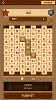 Bookworm Classic - Word Hunt screenshot