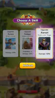 Boom Castle: Tower Defense TD screenshot