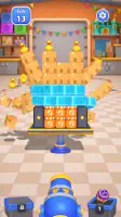 Boom Crush: 3D Blast Fun screenshot