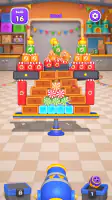 Boom Crush: 3D Blast Fun screenshot
