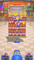 Boom Crush: 3D Blast Fun screenshot